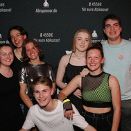 Soda Club Berlin / Mittwoch, 20. April 2022 - IMG_0670.JPG