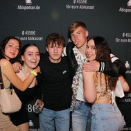 Soda Club Berlin / Mittwoch, 20. April 2022 - IMG_0671.JPG