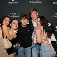 Soda Club Berlin / Mittwoch, 20. April 2022 - IMG_0672.JPG