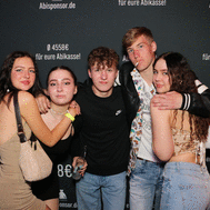 Soda Club Berlin / Mittwoch, 20. April 2022 - IMG_0674.JPG