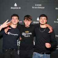 Soda Club Berlin / Mittwoch, 20. April 2022 - IMG_0675.JPG