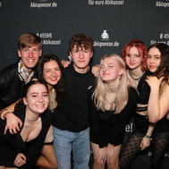 Soda Club Berlin / Mittwoch, 20. April 2022 - IMG_0678.JPG