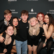 Soda Club Berlin / Mittwoch, 20. April 2022 - IMG_0679.JPG