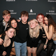 Soda Club Berlin / Mittwoch, 20. April 2022 - IMG_0680.JPG