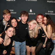 Soda Club Berlin / Mittwoch, 20. April 2022 - IMG_0681.JPG