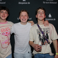 Soda Club Berlin / Mittwoch, 20. April 2022 - IMG_0682.JPG