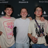 Soda Club Berlin / Mittwoch, 20. April 2022 - IMG_0683.JPG