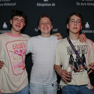 Soda Club Berlin / Mittwoch, 20. April 2022 - IMG_0684.JPG