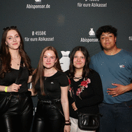 Soda Club Berlin / Mittwoch, 20. April 2022 - IMG_0686.JPG