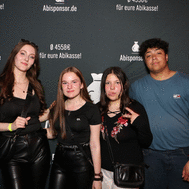 Soda Club Berlin / Mittwoch, 20. April 2022 - IMG_0687.JPG