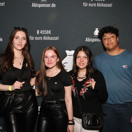 Soda Club Berlin / Mittwoch, 20. April 2022 - IMG_0688.JPG