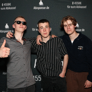 Soda Club Berlin / Mittwoch, 20. April 2022 - IMG_0690.JPG