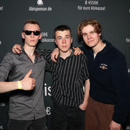 Soda Club Berlin / Mittwoch, 20. April 2022 - IMG_0691.JPG