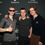 Soda Club Berlin / Mittwoch, 20. April 2022 - IMG_0692.JPG