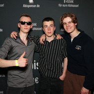 Soda Club Berlin / Mittwoch, 20. April 2022 - IMG_0693.JPG