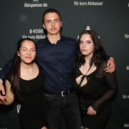 Soda Club Berlin / Mittwoch, 20. April 2022 - IMG_0694.JPG