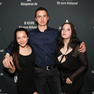 Soda Club Berlin / Mittwoch, 20. April 2022 - IMG_0695.JPG