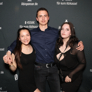 Soda Club Berlin / Mittwoch, 20. April 2022 - IMG_0696.JPG