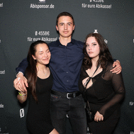 Soda Club Berlin / Mittwoch, 20. April 2022 - IMG_0697.JPG