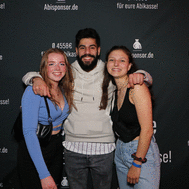 Soda Club Berlin / Mittwoch, 20. April 2022 - IMG_0698.JPG