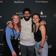 Soda Club Berlin / Mittwoch, 20. April 2022 - IMG_0699.JPG