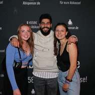 Soda Club Berlin / Mittwoch, 20. April 2022 - IMG_0700.JPG