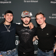 Soda Club Berlin / Mittwoch, 20. April 2022 - IMG_0702.JPG