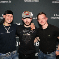 Soda Club Berlin / Mittwoch, 20. April 2022 - IMG_0703.JPG