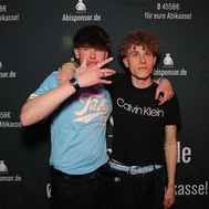 Soda Club Berlin / Mittwoch, 20. April 2022 - IMG_0706.JPG