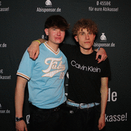 Soda Club Berlin / Mittwoch, 20. April 2022 - IMG_0707.JPG