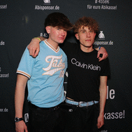 Soda Club Berlin / Mittwoch, 20. April 2022 - IMG_0708.JPG