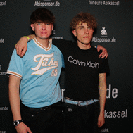 Soda Club Berlin / Mittwoch, 20. April 2022 - IMG_0709.JPG