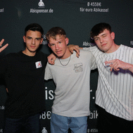 Soda Club Berlin / Mittwoch, 20. April 2022 - IMG_0710.JPG