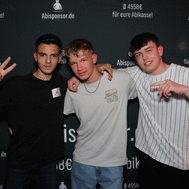 Soda Club Berlin / Mittwoch, 20. April 2022 - IMG_0711.JPG