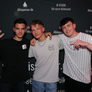 Soda Club Berlin / Mittwoch, 20. April 2022 - IMG_0712.JPG