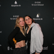 Soda Club Berlin / Mittwoch, 20. April 2022 - IMG_0713.JPG