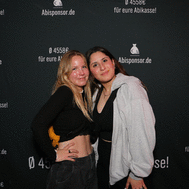 Soda Club Berlin / Mittwoch, 20. April 2022 - IMG_0714.JPG