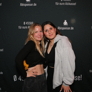 Soda Club Berlin / Mittwoch, 20. April 2022 - IMG_0715.JPG