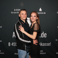 Soda Club Berlin / Mittwoch, 20. April 2022 - IMG_0716.JPG