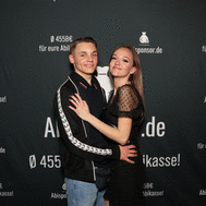 Soda Club Berlin / Mittwoch, 20. April 2022 - IMG_0717.JPG