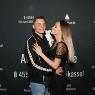 Soda Club Berlin / Mittwoch, 20. April 2022 - IMG_0718.JPG