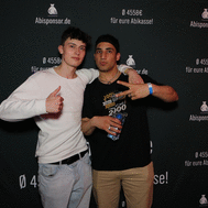 Soda Club Berlin / Mittwoch, 20. April 2022 - IMG_0720.JPG