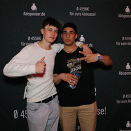 Soda Club Berlin / Mittwoch, 20. April 2022 - IMG_0721.JPG