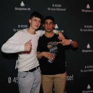 Soda Club Berlin / Mittwoch, 20. April 2022 - IMG_0722.JPG