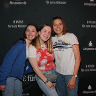 Soda Club Berlin / Mittwoch, 20. April 2022 - IMG_0723.JPG