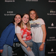 Soda Club Berlin / Mittwoch, 20. April 2022 - IMG_0724.JPG