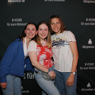 Soda Club Berlin / Mittwoch, 20. April 2022 - IMG_0725.JPG