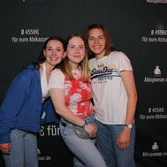 Soda Club Berlin / Mittwoch, 20. April 2022 - IMG_0726.JPG