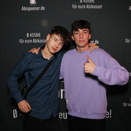 Soda Club Berlin / Mittwoch, 20. April 2022 - IMG_0731.JPG