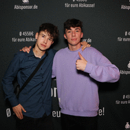 Soda Club Berlin / Mittwoch, 20. April 2022 - IMG_0732.JPG